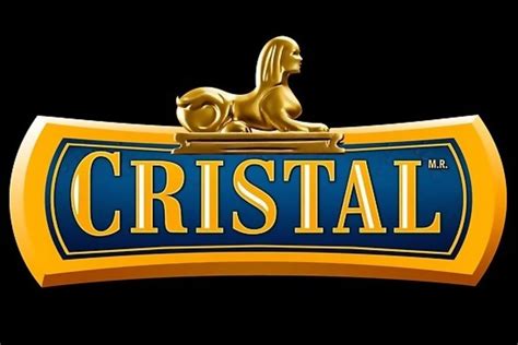 Cristal Lata Grande Final Manoplas Audiovisual