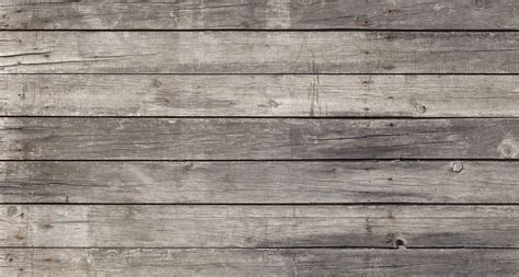 Wood Background Quality Wallpaper | Download High Resolution & HD ...