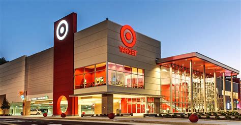 Target Launches ‘clean Private Label Brand Supermarket News