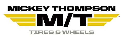 Edmonton Mickey Thompson Tires Sale For Suvs And Truck Tires At Trail