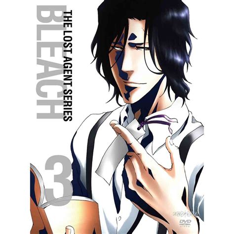 Tsukishima Bleach Bleach Anime Bleach Art Bleach