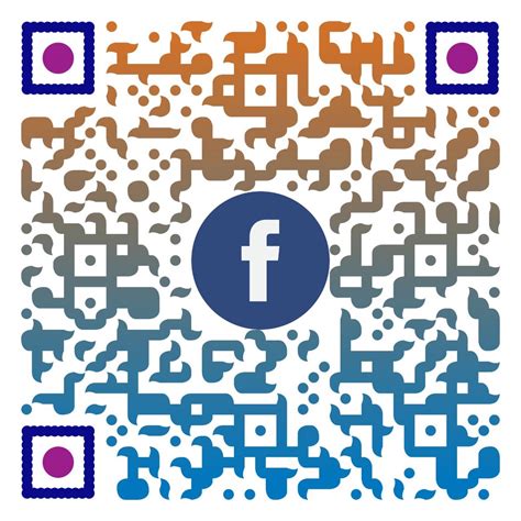 facebook crystaltravel20 qr codes om keep calm artwork coding facebook pins programming