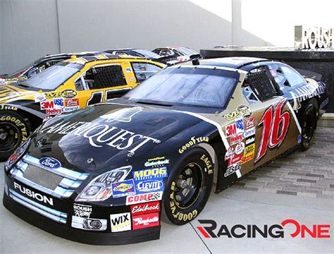 Nascar all star main event saturday, may 19, 2007 at lowe's motor speedway, concord, nc 80 laps on a 1.500 mile paved track (120.0 miles). 2007 Nextel Challenge All-Star Race Special Schemes ...