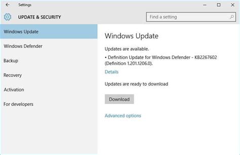 If no, this post will show you how to stop windows 10 update permanently with 7 effective solutions. How To Disable Windows Update In Windows 10