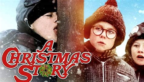 Top Christmas Movies To Watch Lifeandtrendz