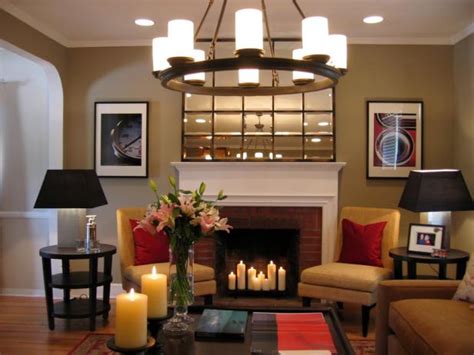 See more ideas about diy fireplace, diy fireplace mantel, fireplace. Hot Fireplace Design Ideas | DIY