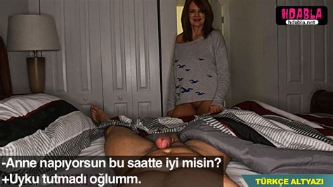 Altyaz L Porno Vpnsiz Sexually Aroused Turk Hub Porno