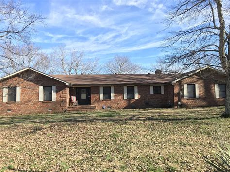 Manchester, Coffee County, TN House for sale Property ID: 333693784