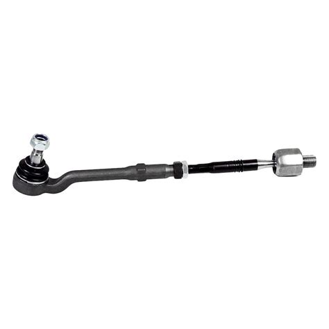 Mevotech® Mes800090a Front Steering Tie Rod End Assembly