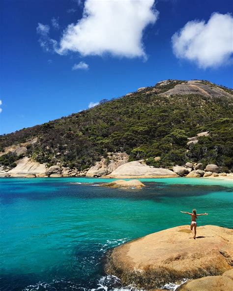 secret s out 10 of the most beautiful places in aus you ve never heard of flight centre