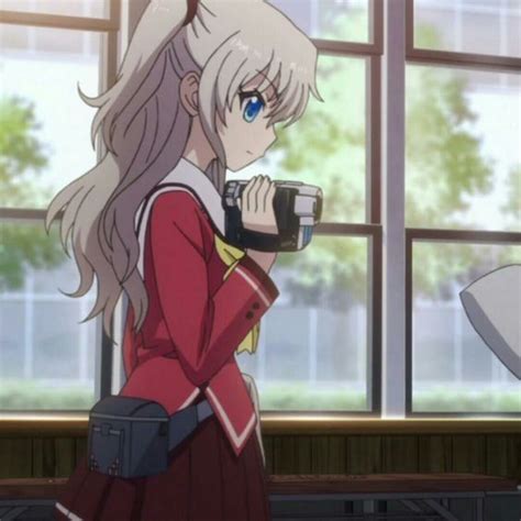 See more ideas about anime, aesthetic anime, anime icons. Pin on Couple