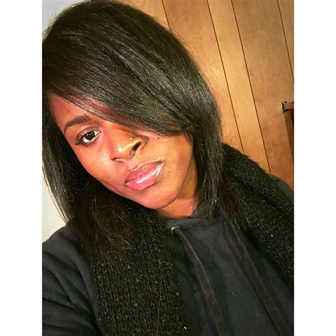 Richard tyler blevins, better known by his online alias ninja, is an american twitch streamer, youtuber and professional gamer. #ninjabun #puffbun #naturalhair | Natural hair styles ...