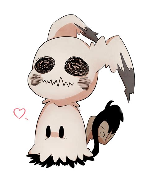 Cute Little Ghost By Lunaticlily13 On Deviantart