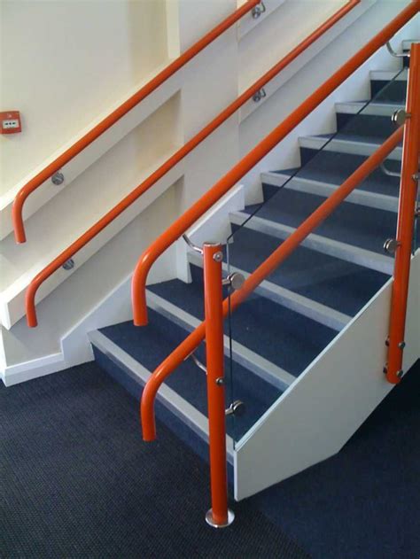 Removable Handrail System Barbaraaugustine
