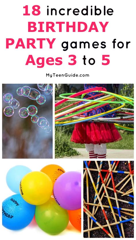 Indoor Party Games For 13 Year Olds 13 Epic Indoor Birthday Party