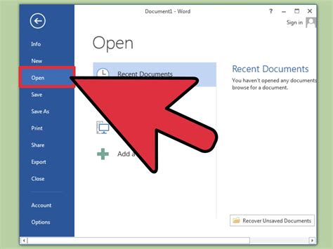 Como Abrir Y Editar Un Documento Pdf En Word En Windows 10 Facilmente