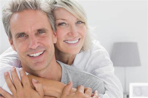 What To Consider Before Getting A Penile Implant Robert J Cornell MD PA Urologist