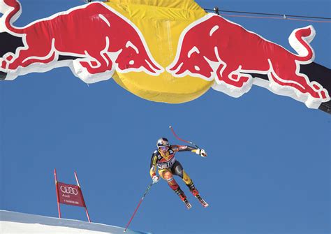 Von der a5, abfahrt neuenburg, nur 5 minuten entfernt. Die Streif - Abfahrt