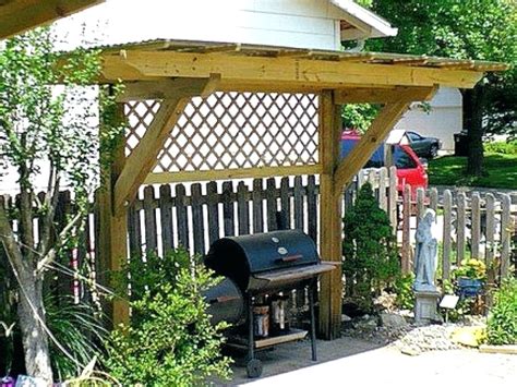 Feb 02, 2021 · view in gallery. Photo Gallery of Grill Gazebo Walmart (Viewing 24 of 25 Photos)