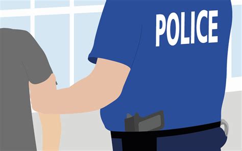 Das mag sein, und auch wenn das neue gesetz bestimmt vernünftig ist. Startseite