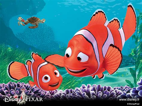 1920x1080px 1080p Free Download Nemo Nemo Png Cliparts On Clipart