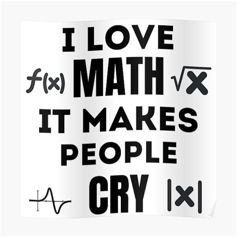 120 Mathematics Slogans Slogans Buddy