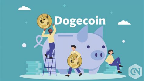 Will doge price reach $1 by 2021? Dogecoin Price Analysis: Despite Heavy Drop Dogecoin (DOGE ...