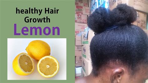Castor oil is a colorless (or pale yellow viscous liquid). How To Use Lemon For Hair Growth - Lemon Oil & Castor Oil ...