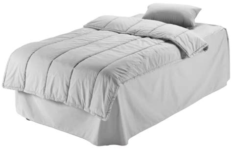 Byo Bed Ultimate Twin Canadian Tire