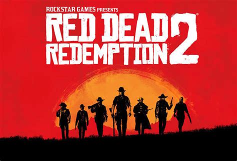 Red Dead Redemption 2 Update First Big Secret Confirmed As Pc Release