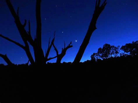 Select from premium dark sky stars of the highest quality. 6,000 visible stars light up America's 'dark sky' parks