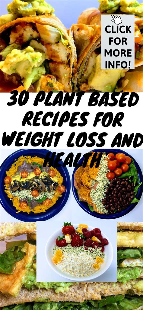 Looking to incorporate more whole, minimally processed ingredients into your diet? Pin on weight loss | everything weight loss