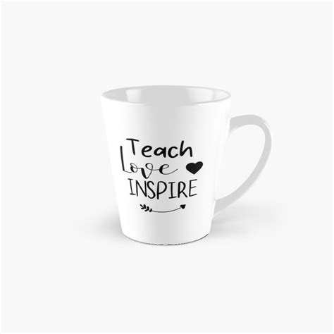 We did not find results for: Farewell Gift For Teacher | Mug | Farewell gifts, Teacher ...