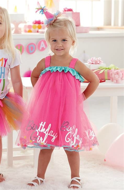 pin by clarissa jennings on for imani in 2020 birthday girl dress birthday outfit first