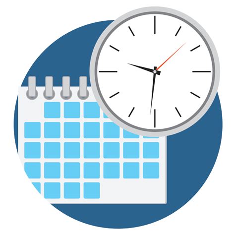Employee Shift Planning Time Clock Wizard