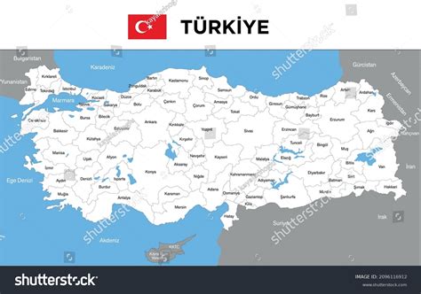 14 651 рез по запросу Turkey Cities Map — изображения стоковые