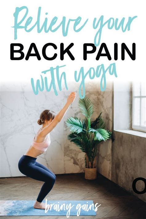 Pin On Brainy Gains Yoga Posts