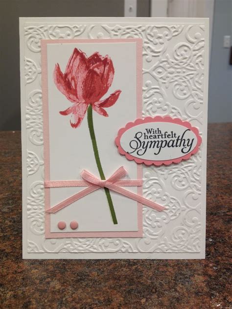 Pin By Melinda Cornell On My Own Creations Stampin Up Cards Crafts