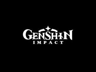 The starconch is a new ascension material that you will need to get for tartaglia in genshin impact. Genshin Impact Archives - Mejoress