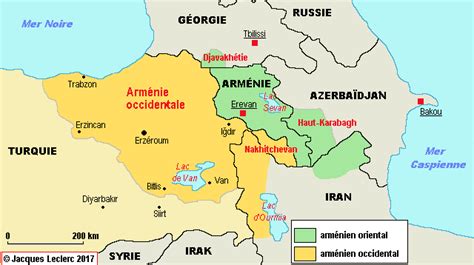 Republic of armenia (formal), armenian soviet socialist finnish: Arménie: situation générale