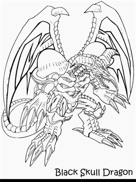 Download and print free dragon fruit coloring pages. Dragon Coloring Pages - GetColoringPages.com