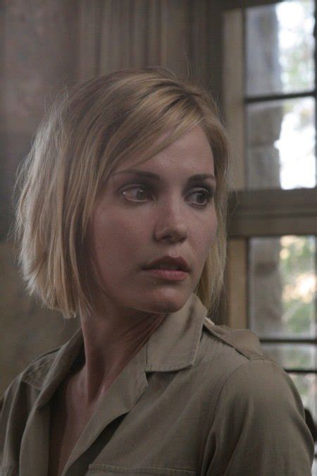 Download Movies With Leslie Bibb Films Filmography And Biography At