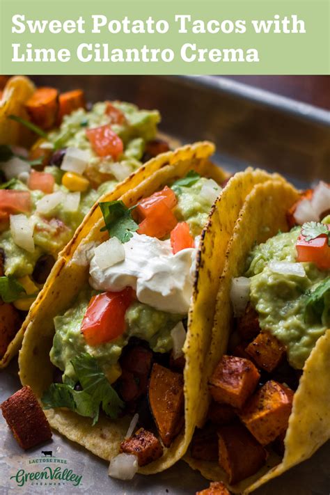 Heat oil in large skillet. Pin on Lactose-Free Dinner Recipes