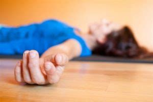 How To Meditate Lying Down Ways To Meditate In Bed Roots Of Being