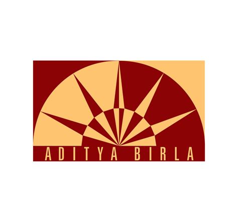 Aditya Birla Group Logo Vector Vector Logo Hipster Wallpaper Vector