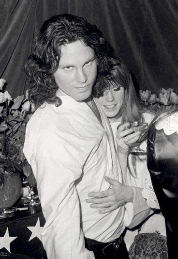 She Dances In A Ring Of Fire Jim Morrison The Doors Jim Morrison