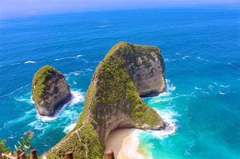 Bali Digital Nomad Visa Everything You Need To Know