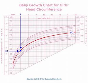 Baby Growth Chart The First 24 Months Pampers Com