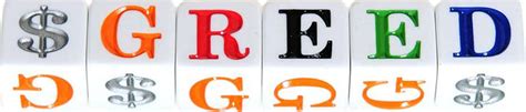 All you need are six dice and a scorepad to play. How to play Greed | Official Game Rules | UltraBoardGames
