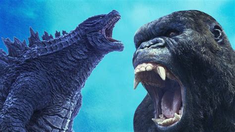 Kong, also known by the working title of apex is an upcoming american science fiction monster film produced by legendary pictures, and the fourth entry in the monsterverse, following 2019's godzilla: ゴジラvsコング